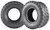 GTW Timber Wolf Series 22x10x10 A/T Tire