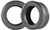 Madjax 215/35/12 Cobra Series Street Tire