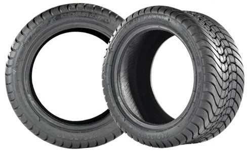 Madjax 215/35/12 Cobra Series Street Tire
