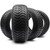 Arisun 215/35-12 DOT Low Profile Street/Golf Tires Set of 4