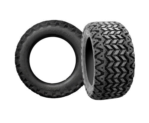 GTW 23X10.5X12 Predator All Terrain Tire (4-Ply)