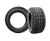 GTW 23X10.5X12 Predator All Terrain Tire (4-Ply)