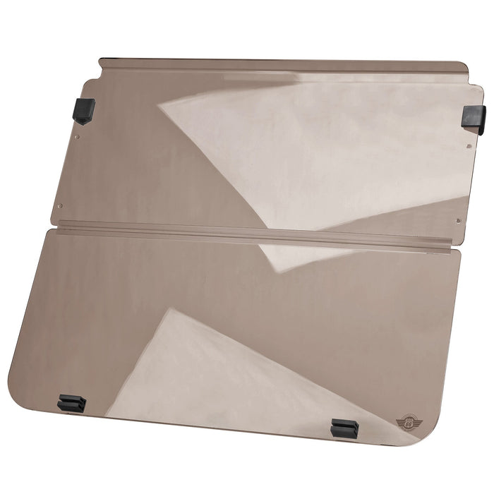 Tinted Windshield for Club Car DS 1982-2000.5