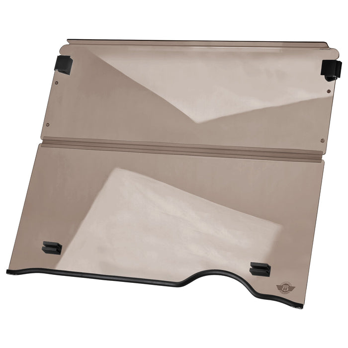 Tinted Windshield for E-Z-Go RXV