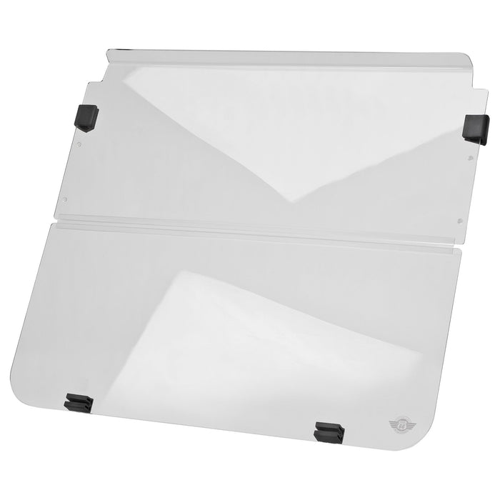 Clear Windshield for Yamaha G22