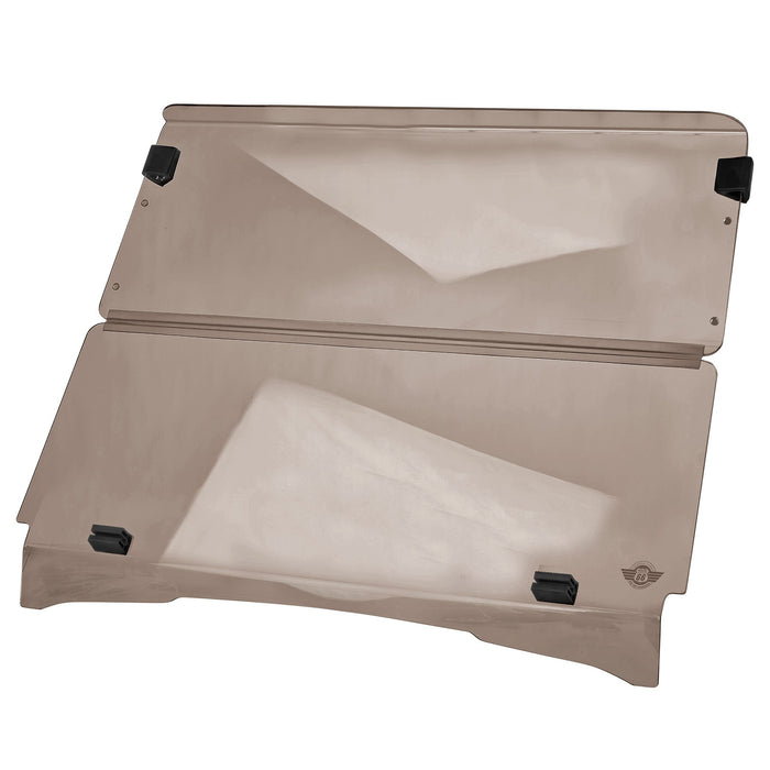 Tinted Windshield for E-Z-Go TXT 1995-2013