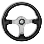 MODZ Driskill Golf Cart Steering Wheel w/Adapter