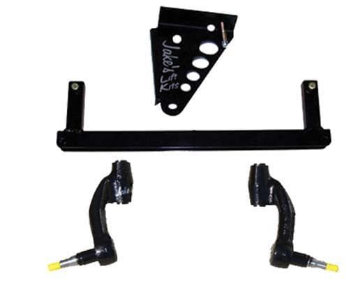 2003-07 Yamaha G22 - Jake’s 6 Inch Spindle Lift Kit