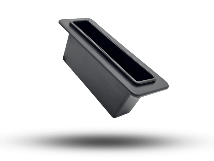 Evolution D2 Phone Pocket