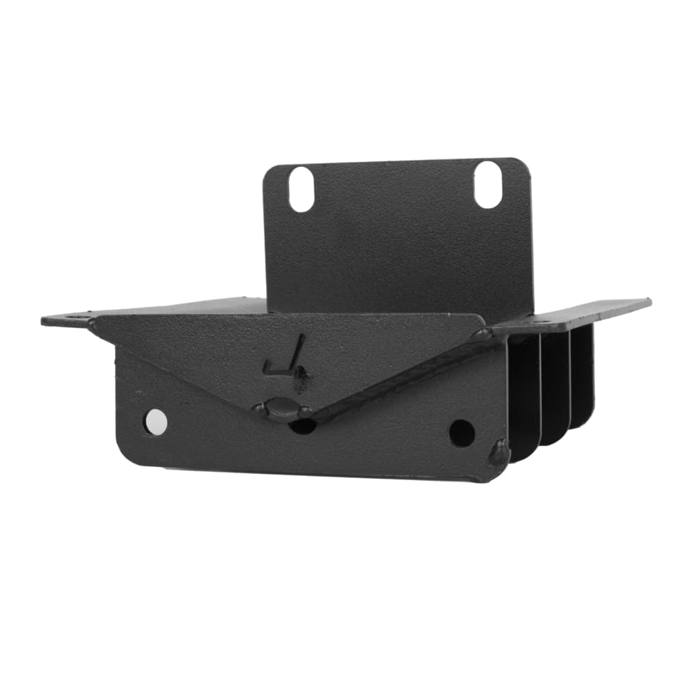 Jakes Long Arm Travel Lift Kit for Gas Yamaha Drive2 with Independent Rear Suspension (Fits 2017-Up)