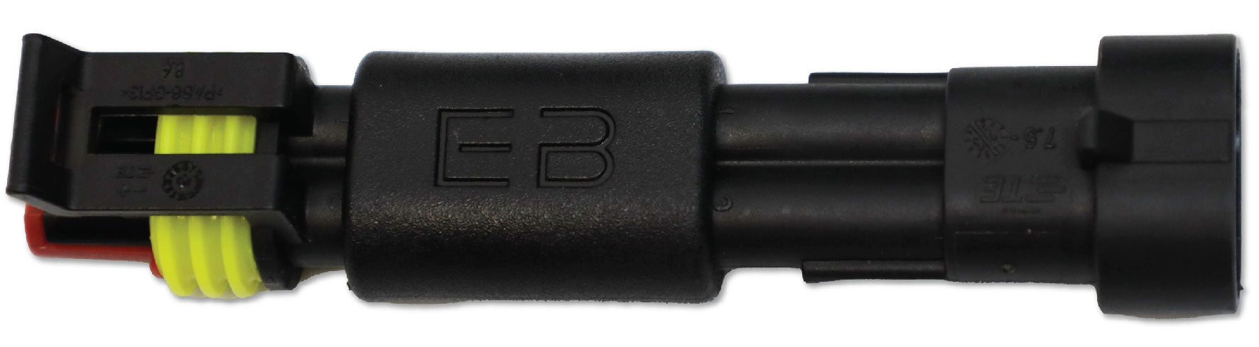 51V 160AH Battery Bundle / ICON EV / 2021-23 (ICON MCU)
