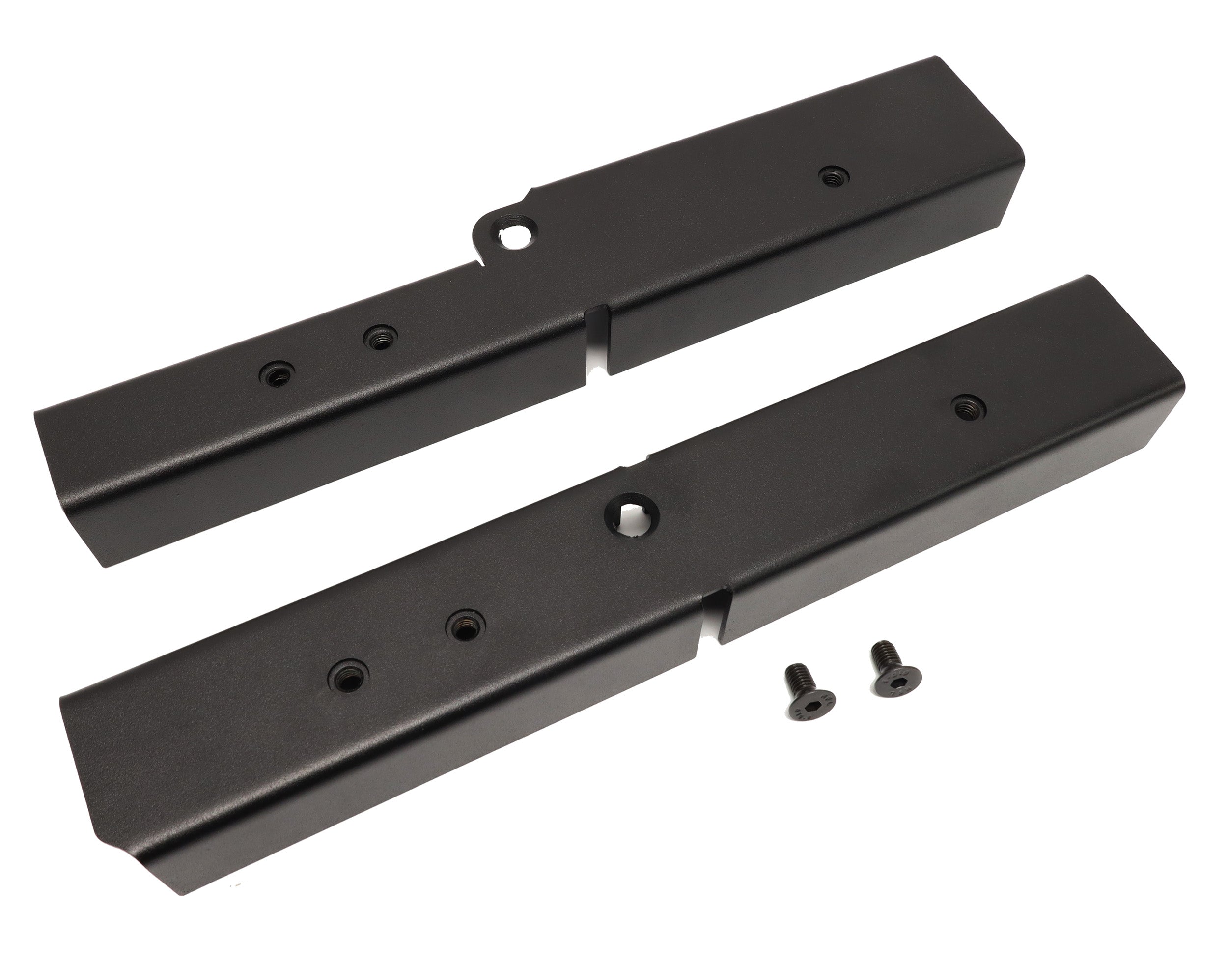 76V 105AH Battery Bundle / Epic EV (4 x 2 Factory Battery Tray)