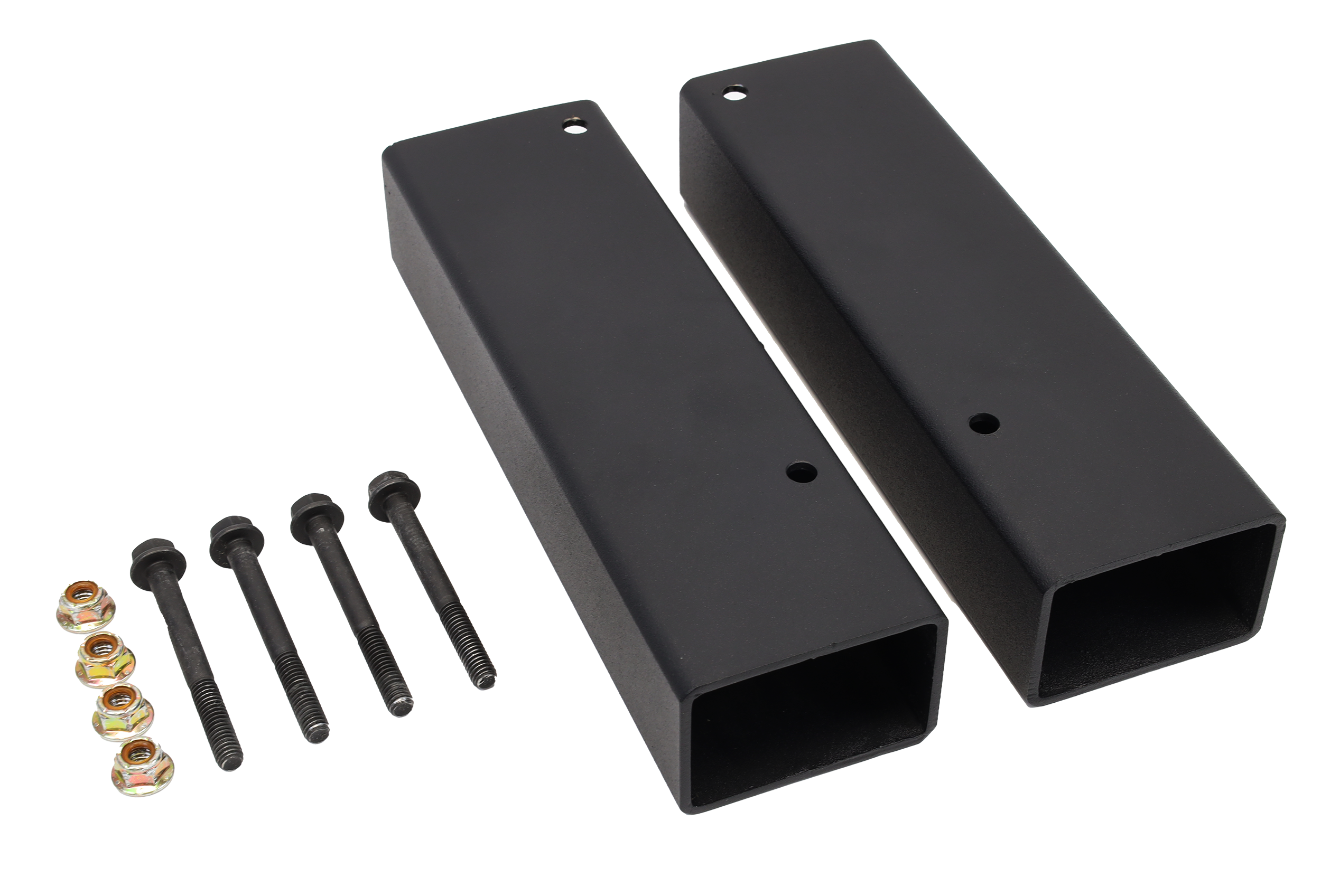 76V 105AH Battery Bundle / Epic EV (3x3 Factory Battery Tray)