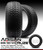 Arisun 205/30-14 DOT Low Profile Street/Golf Tire
