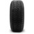 Arisun 215/35-15 DOT Low Profile Street/Golf Tires Set of 4