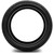Arisun 215/35-15 DOT Low Profile Street/Golf Tires Set of 4