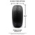 Arisun 205/50-10 DOT Street/Golf Tires Set of 4