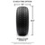 Arisun 215/50-12 DOT Low Profile Street/Golf Tire