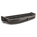 RHOX Front Basket, E-Z-Go TXT 94+