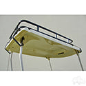 RHOX Roof Rack, Yamaha G22