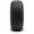 Arisun 205/30-14 "X-Sport" DOT Low Profile Street/Golf Tire (4-Ply)