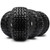 Arisun 20x10-10 DOT All-Terrain Golf Cart Tires Set of 4