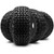 Arisun 23x10.5-12 X-Trail All Terrain Golf Cart Tires Set of 4