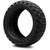 Arisun 23x10-15 X-Trail All Terrain Golf Cart Tire