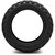 Arisun 23x10-15 X-Trail All Terrain Golf Cart Tire