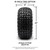Arisun 22x11-10 X-Trail  All Terrain Golf Cart Tire
