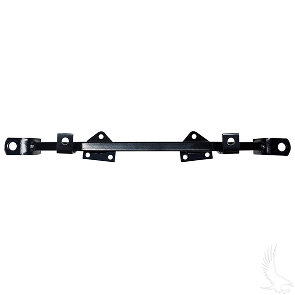 Axle Weldment, Front Drop, E-Z-Go Workhorse ST350 96+