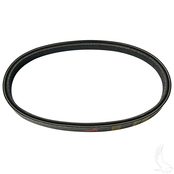 Drive Belt, Club Car Gas 92+ FE290/FE350 Engines