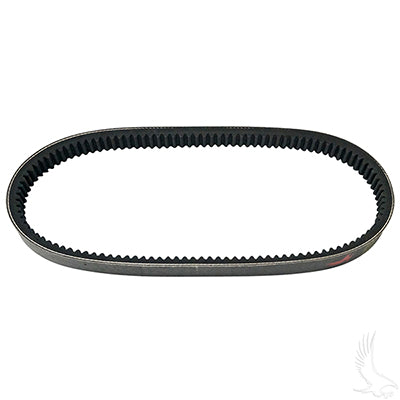 Drive Belt, E-Z-Go Marathon 4 Cycle Gas 91-94, 2 Cycle Gas 92-93