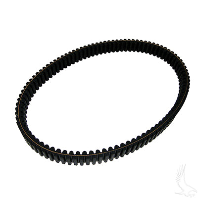 Drive Belt "Severe Duty", E-Z-Go 94-09