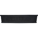 DoubleTake Brute Cargo Bed, Tailgate Only