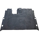 Floor Mat, E-Z-GO RXV 24+