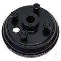 Brake Drum, E-Z-Go RXV 08+, TXT/Medalist 94+ , 4 Cycle Gas 91+