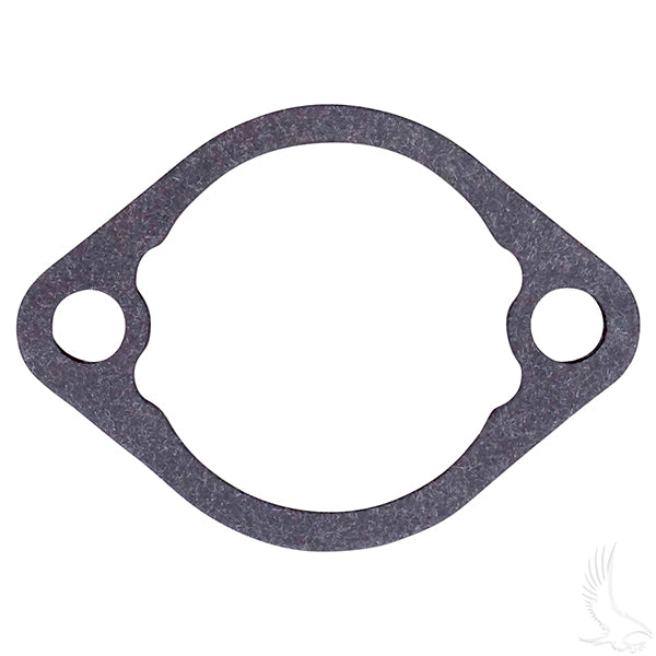 Gasket, Intake, E-Z-Go RXV 08-19, TXT 09-19 with Kawasaki Engine