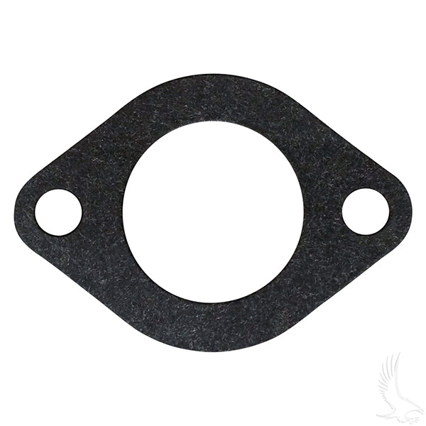 Gasket, Base, E-Z-Go RXV 08-19, TXT 04-19 with Kawasaki Engine