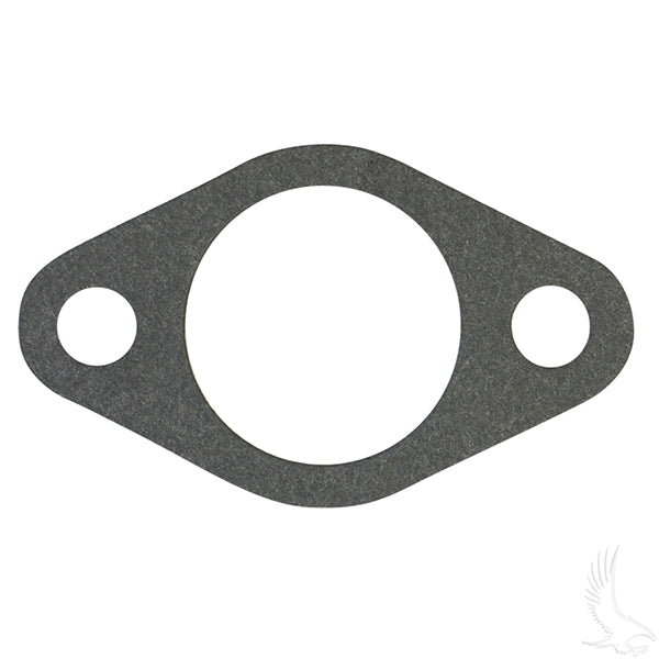 Gasket, Carburetor Joint, Yamaha G16-Drive Gas, Drive2