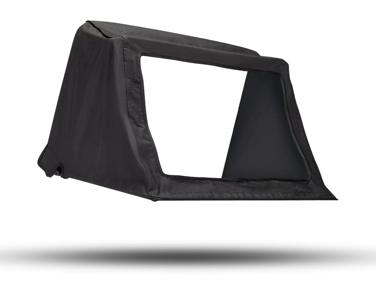 Evolution D5 Golf Club Weather Cover