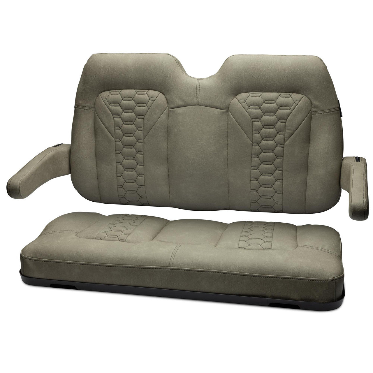 MODZ® Evolution D5 Seat Covers