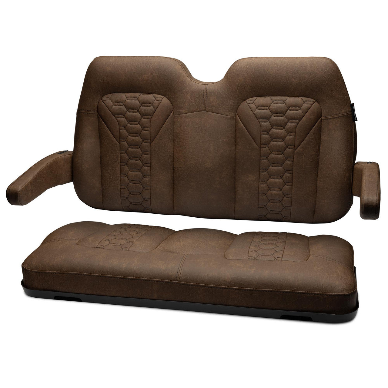 MODZ® Evolution D5 Seat Covers