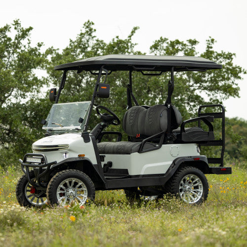 MODZ® Denago Nomad Seat Covers