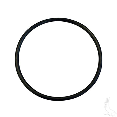 O Ring, Oil Pump, E-Z-Go 91+, MCI