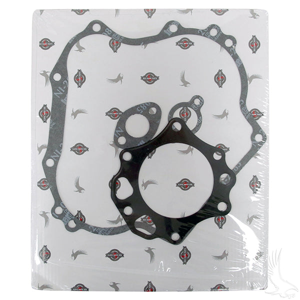 Gasket Kit,  Club Car FE290