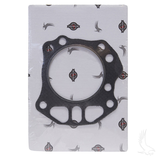 Gasket, Head, E-Z-Go RXV Gas 08-19, TXT 10-19 Kawasaki