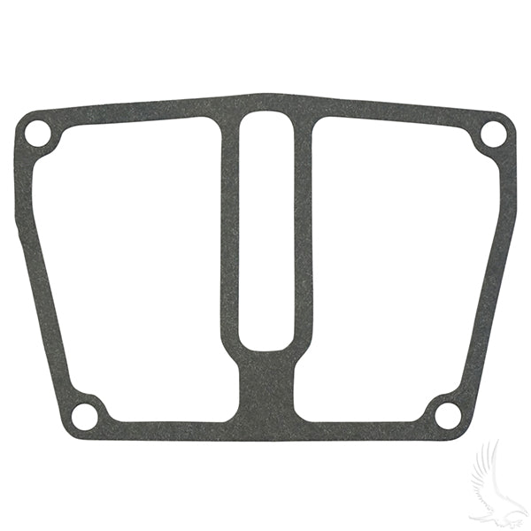 Gasket, Rocker Case, E-Z-Go RXV Gas 08-19, TXT 10-19 Kawasaki