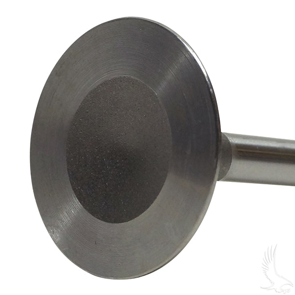 Intake Valve, E-Z-Go RXV 08-19, TXT 10-19 Gas 08+ Kawasaki