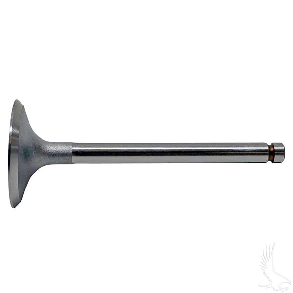 Intake Valve, E-Z-Go RXV 08-19, TXT 10-19 Gas 08+ Kawasaki